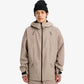 Burton Futuretrust 2L Jacke 2026
