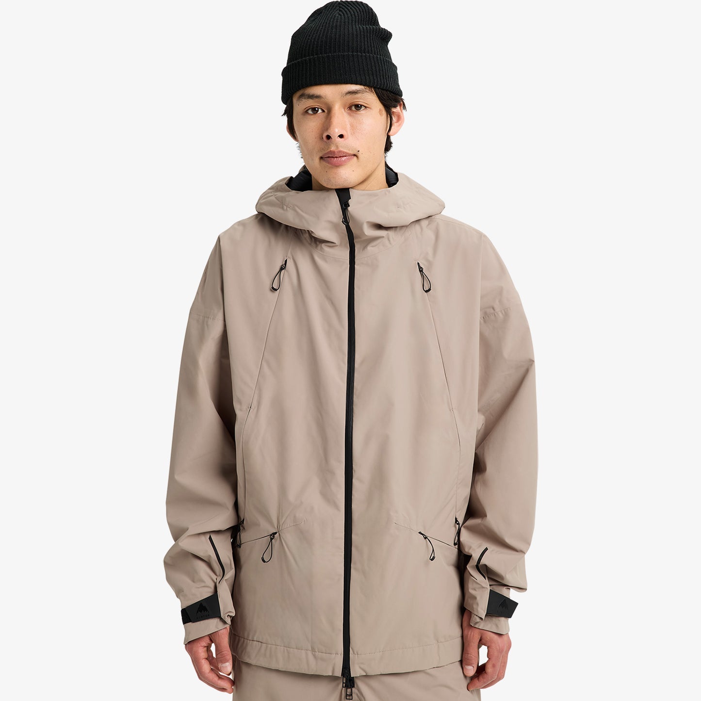 Burton Futuretrust 2L Jacke 2026