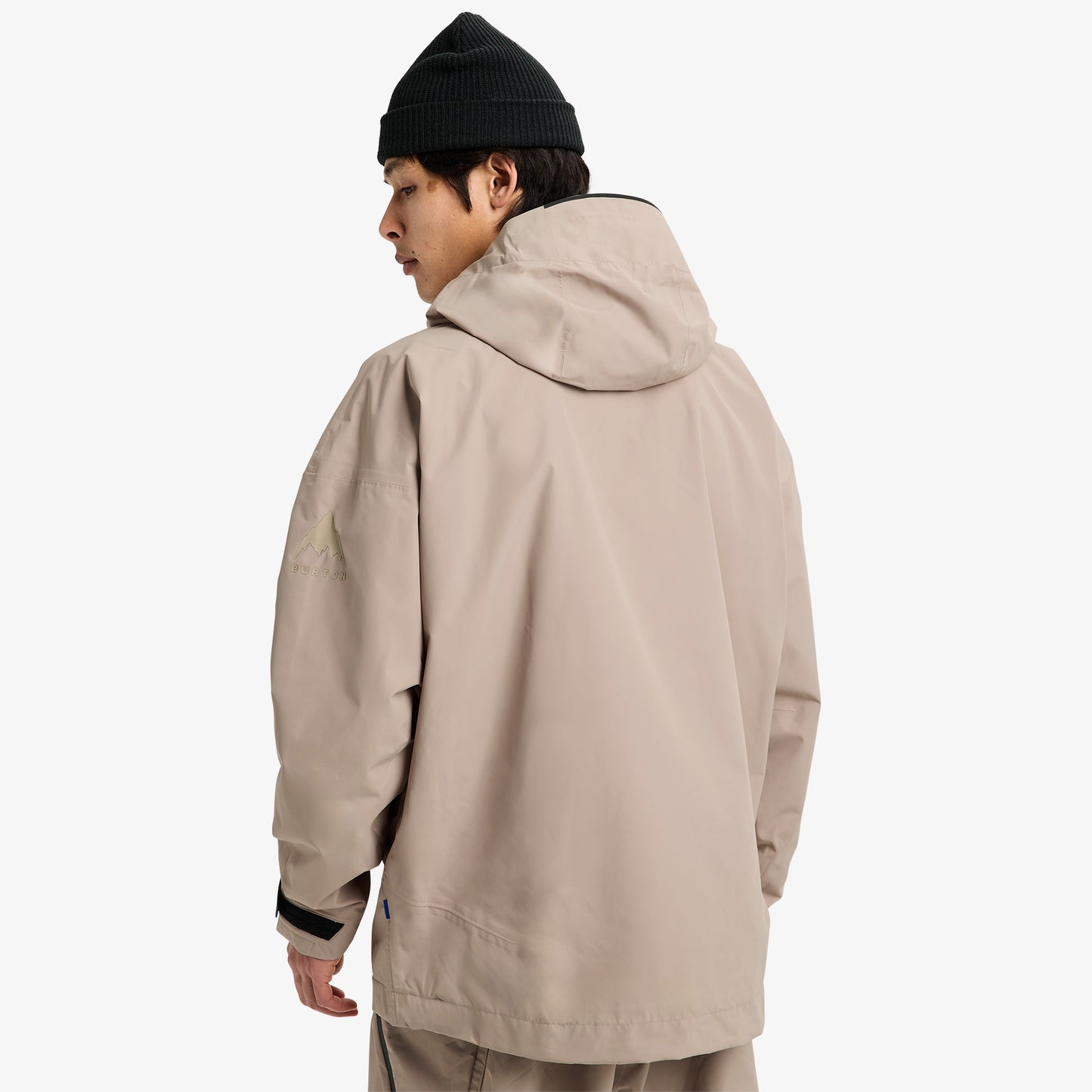 Burton Futuretrust 2L Jacke 2026