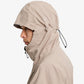 Burton Futuretrust 2L Jacke 2026