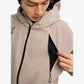 Burton Futuretrust 2L Jacke 2026