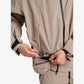 Burton Futuretrust 2L Jacke 2026