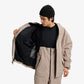 Burton Futuretrust 2L Jacke 2026