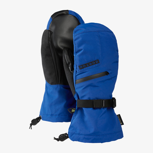 Burton Gore-Tex Mitten 2026