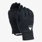 Burton Gore-Tex Mitten 2026
