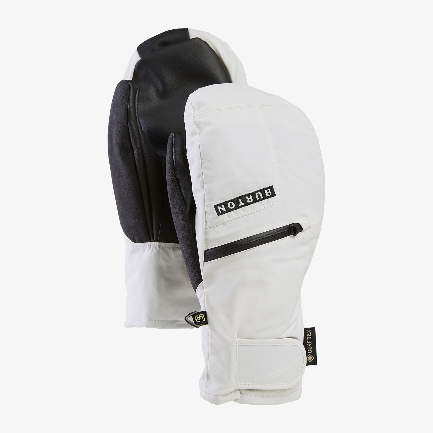 Burton Gore-Tex Under Fausthandschuhe 2026