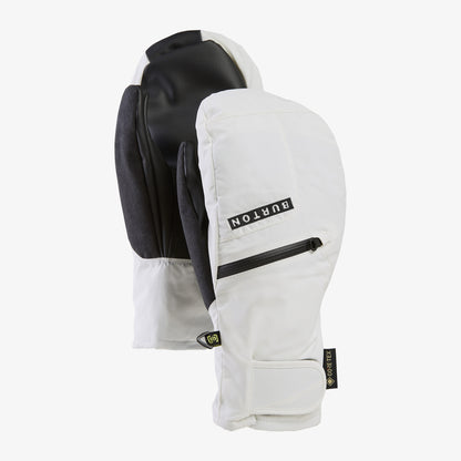 Burton Gore-Tex Under Fausthandschuhe 2026