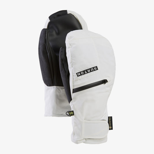 Burton Gore-Tex Under Fausthandschuhe 2026