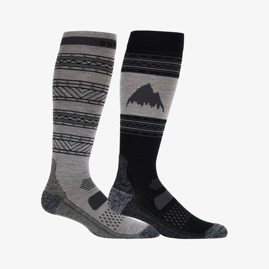 Burton Performance Lightweight Socken 2026