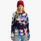 Burton Oak Pullover Hoodie 2026