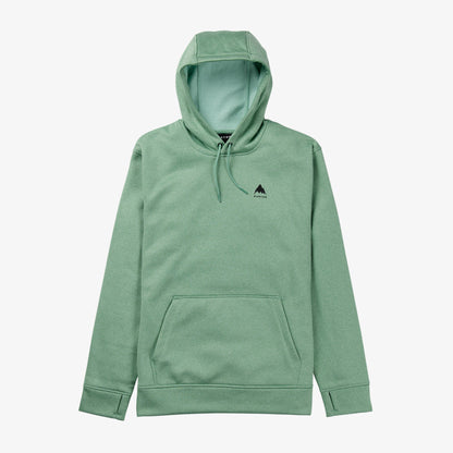 Burton Oak Pullover Hoodie 2026