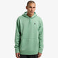 Burton Oak Pullover Hoodie 2026
