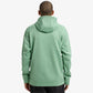 Burton Oak Pullover Hoodie 2026