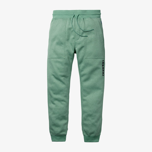 Burton Oak Jogginghose 2026