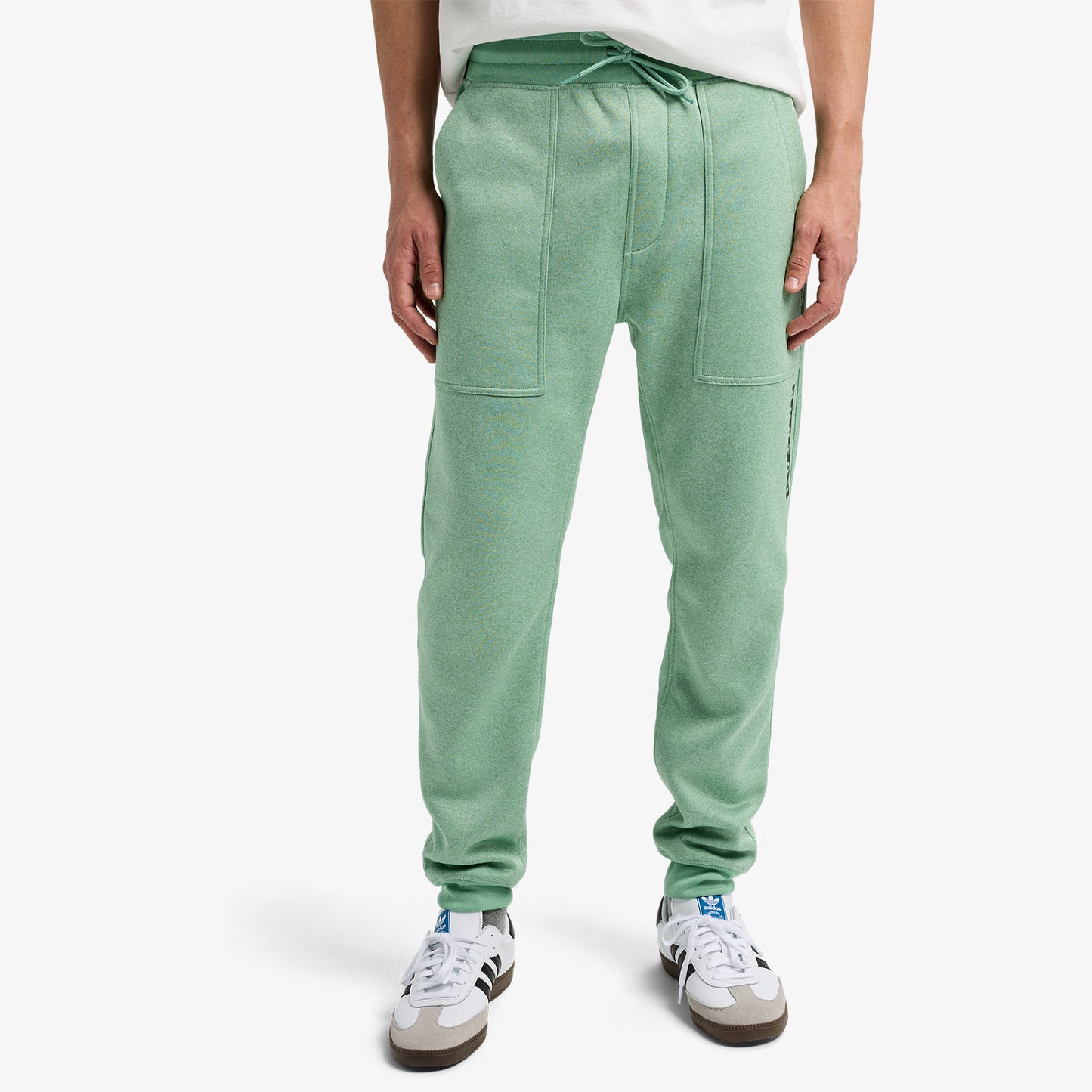 Burton Oak Jogginghose 2026
