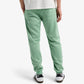 Burton Oak Jogginghose 2026