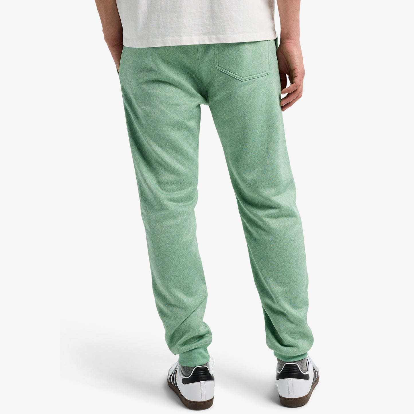 Burton Oak Jogginghose 2026