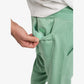 Burton Oak Jogginghose 2026