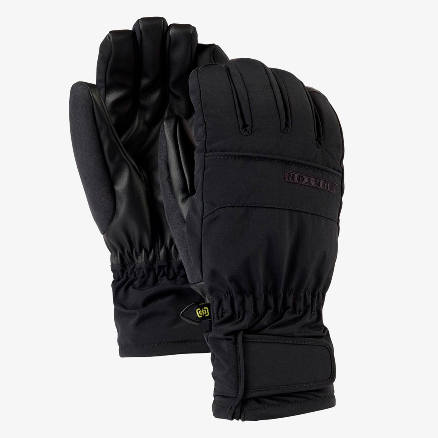 Burton Profile Under Handschuhe 2026