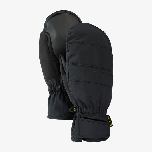 Burton Profile Under Handschuhe 2026