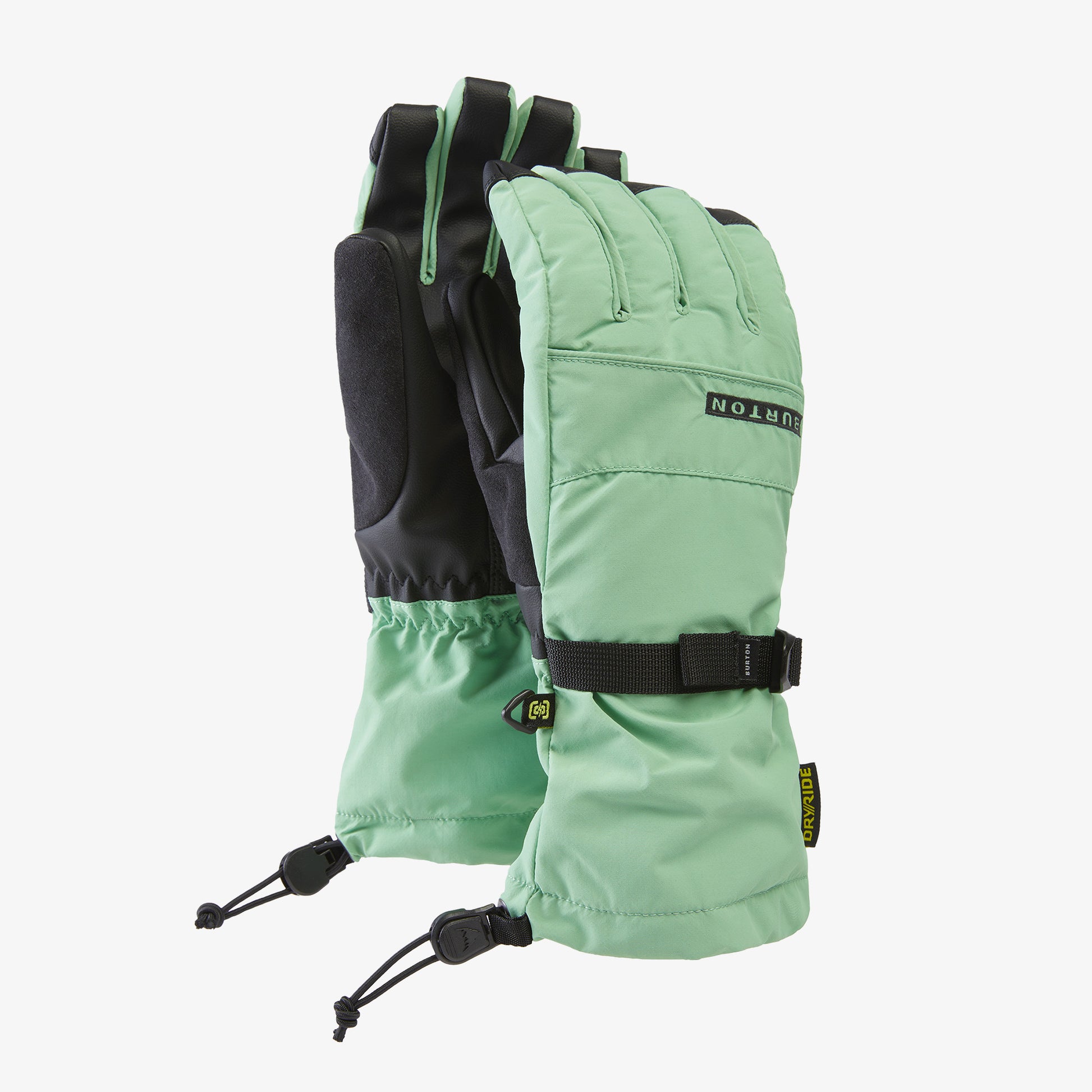 burton handschuhe Burton Profile Handschuhe für Damen 2026 – Powstore