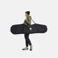 Burton Space Sack Snowboardtasche 2026