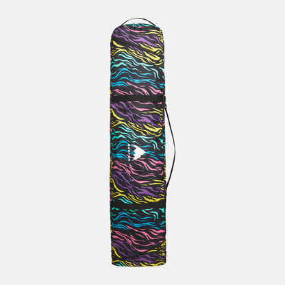 Burton Space Sack Snowboardtasche 2026