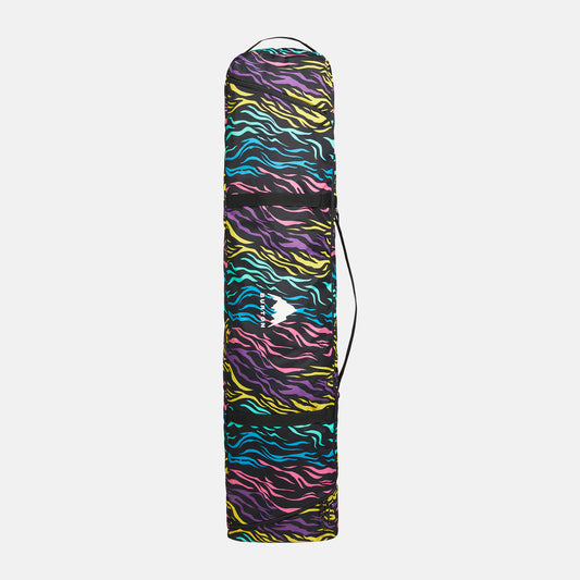Burton Space Sack Snowboardtasche 2026
