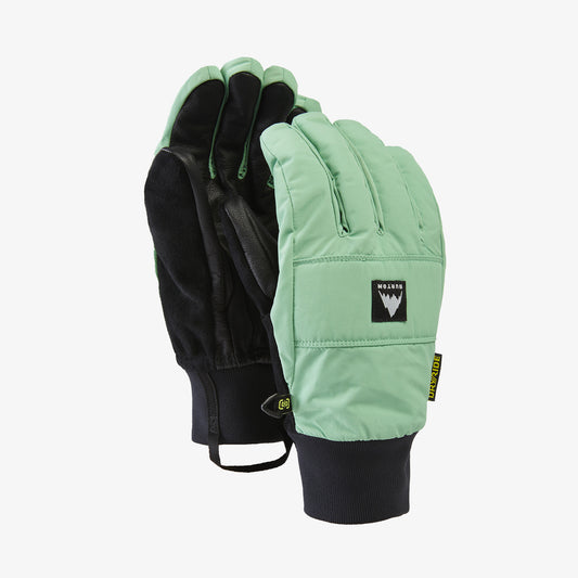 Burton Treeline Fausthandschuhe 2026