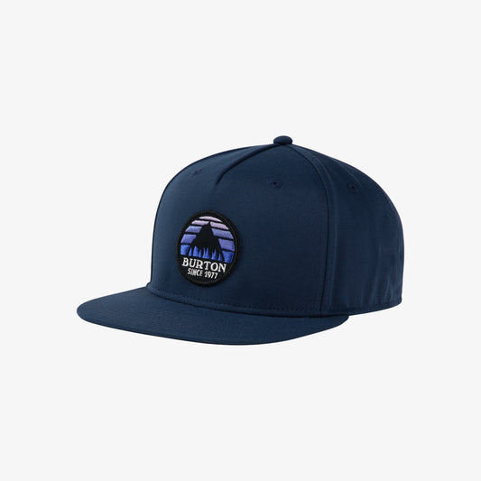 Burton Underhill Cap 2026