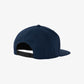 Burton Underhill Cap 2026