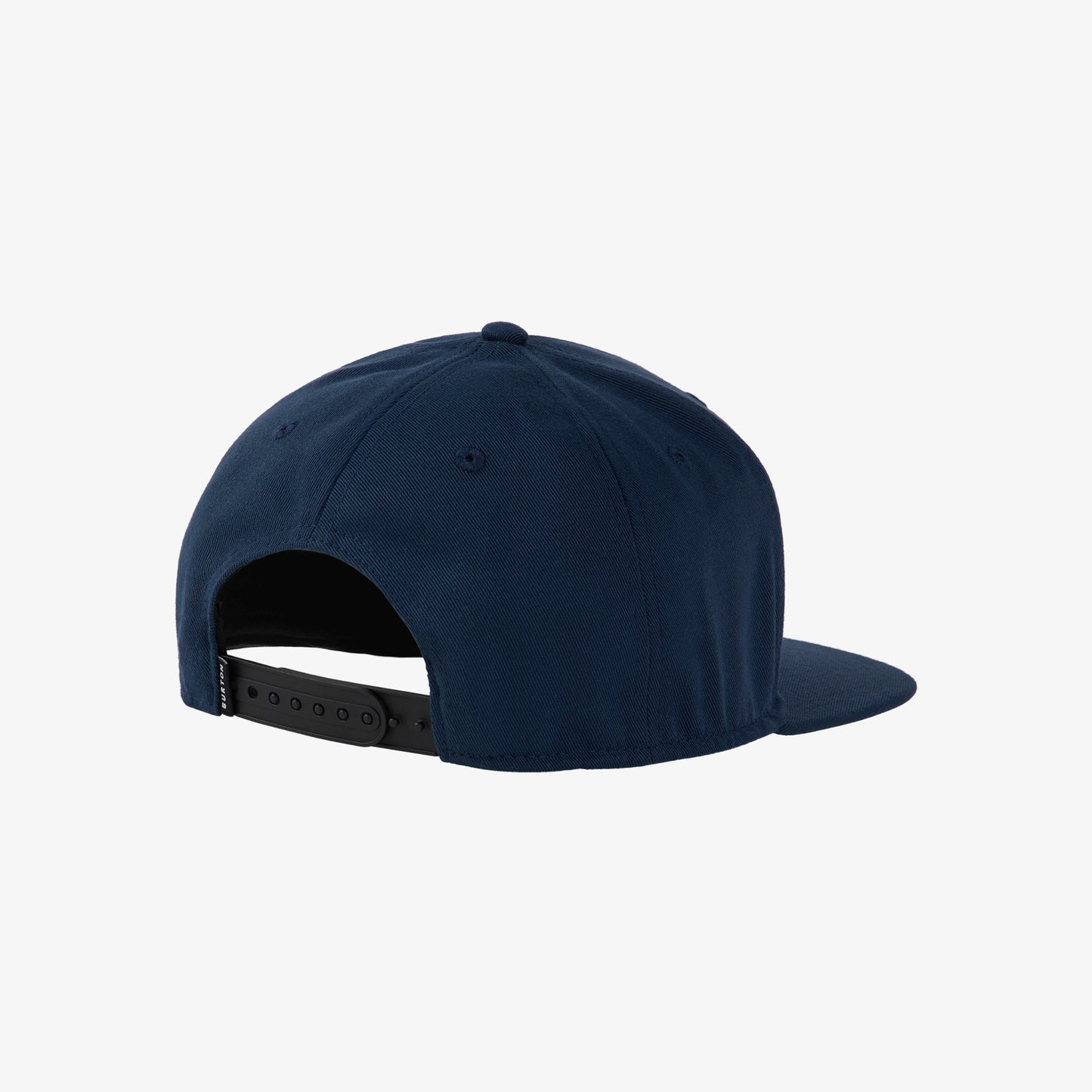 Burton Underhill Cap 2026