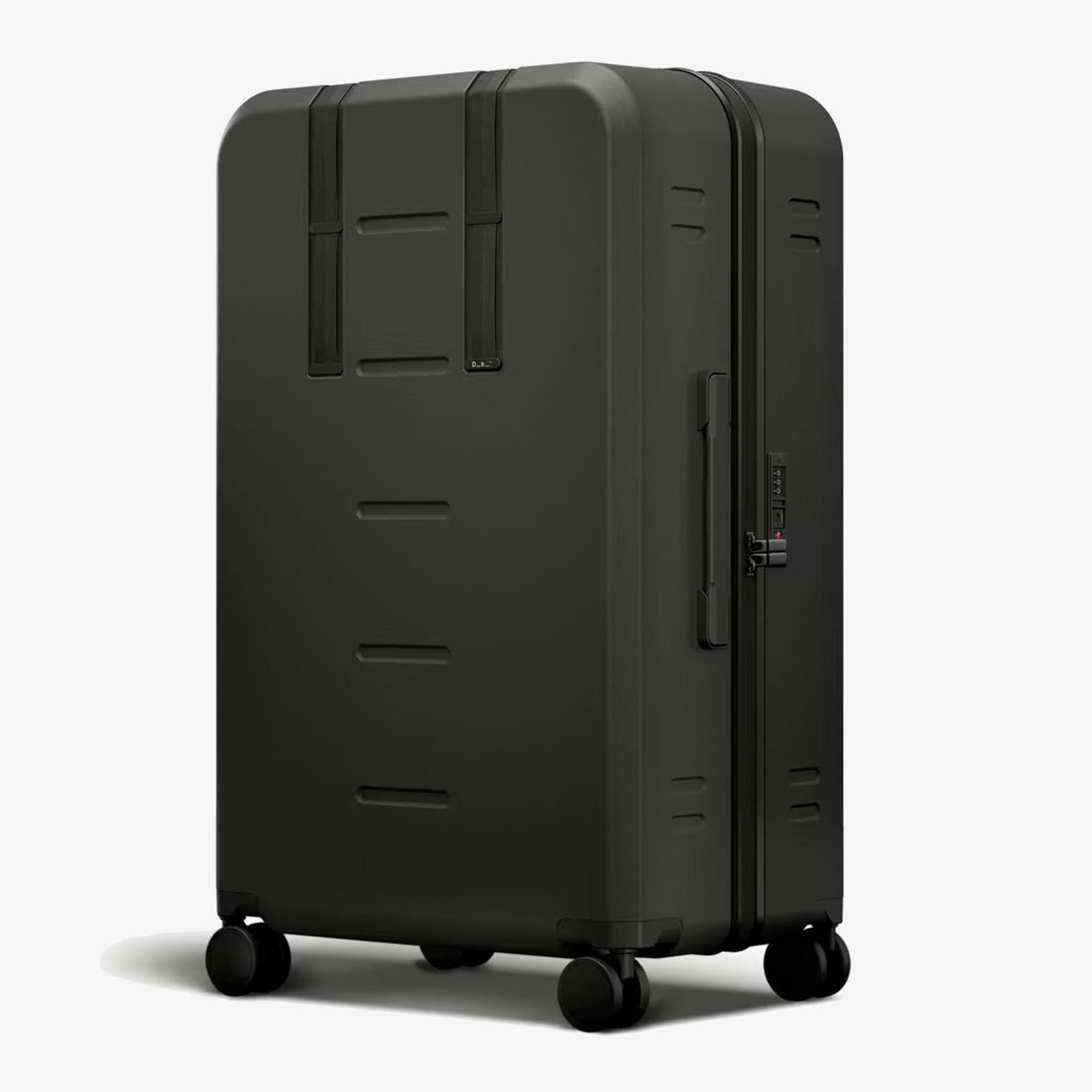 DB Journey Ramverk Carry-On Koffer