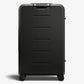 DB Journey Ramverk Carry-On Koffer