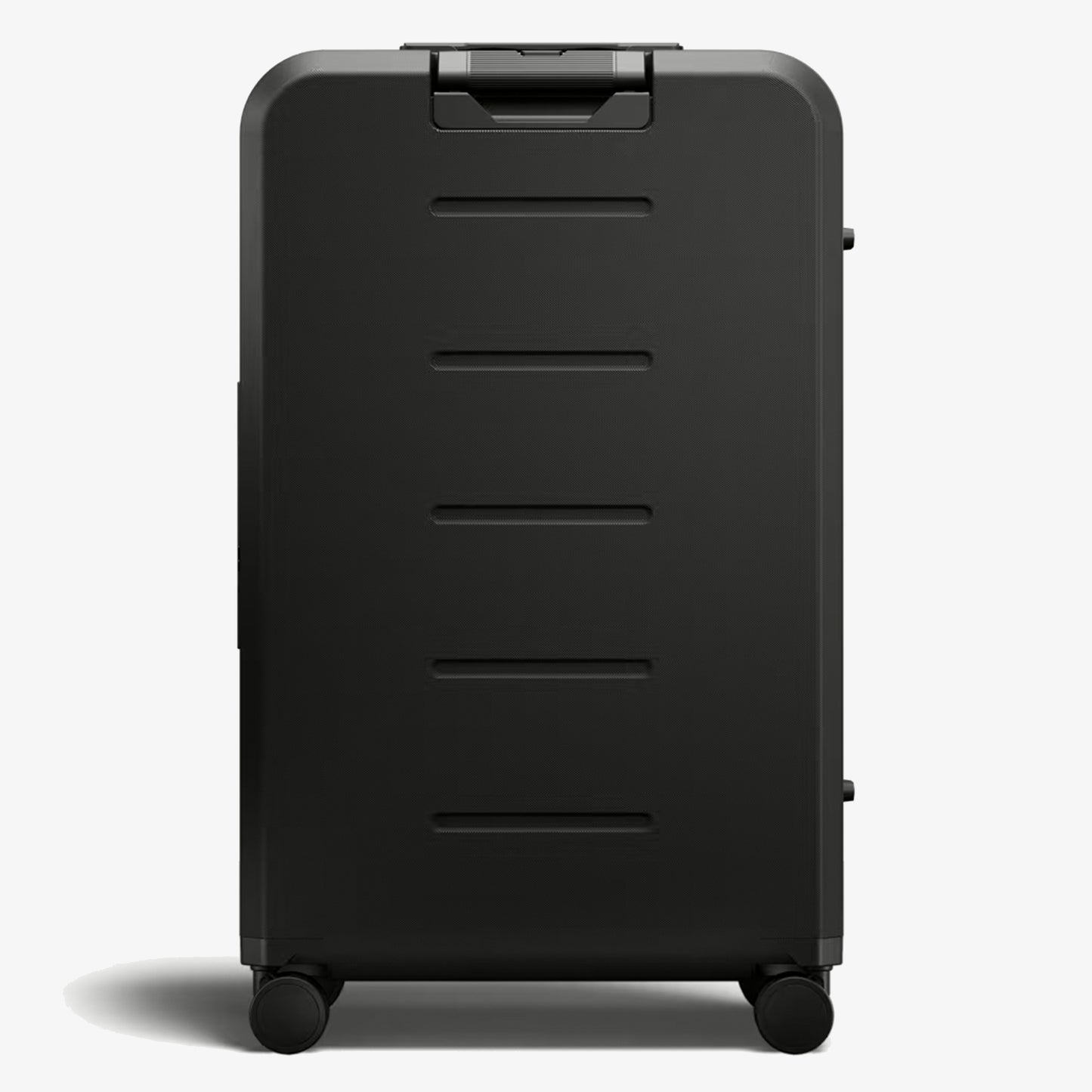 DB Journey Ramverk Carry-On Koffer