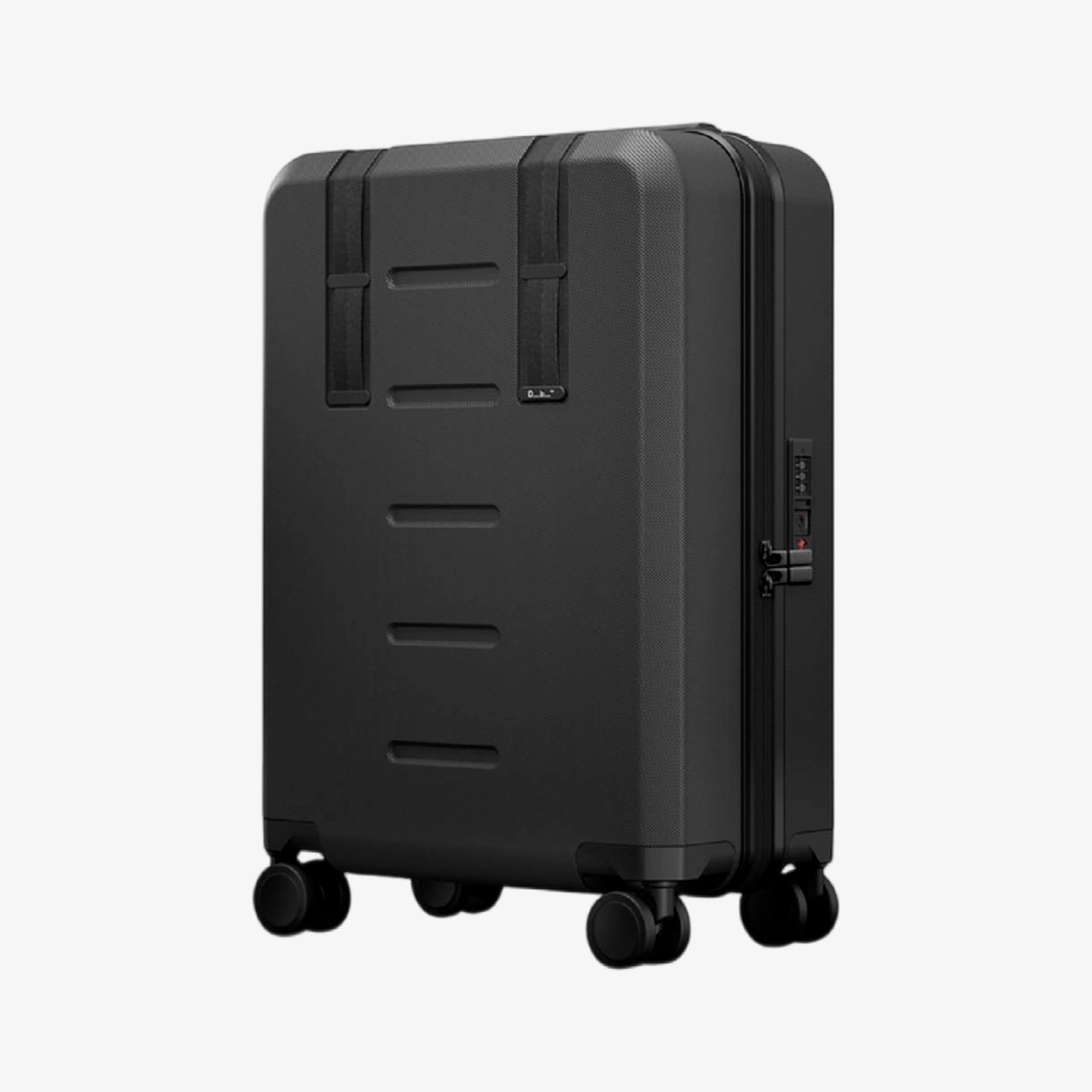 DB Journey Ramverk Carry-On Koffer
