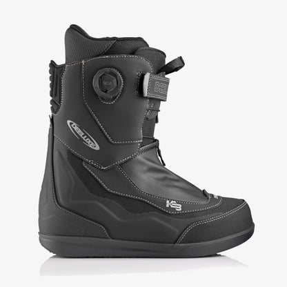 Deeluxe Aeris Snowboardboots 2026