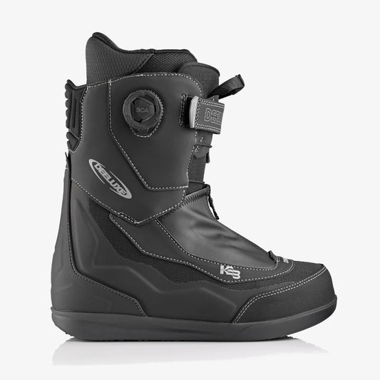Deeluxe Aeris Snowboardboots 2026