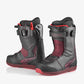 Deeluxe Edge Pro Snowboardboots 2026