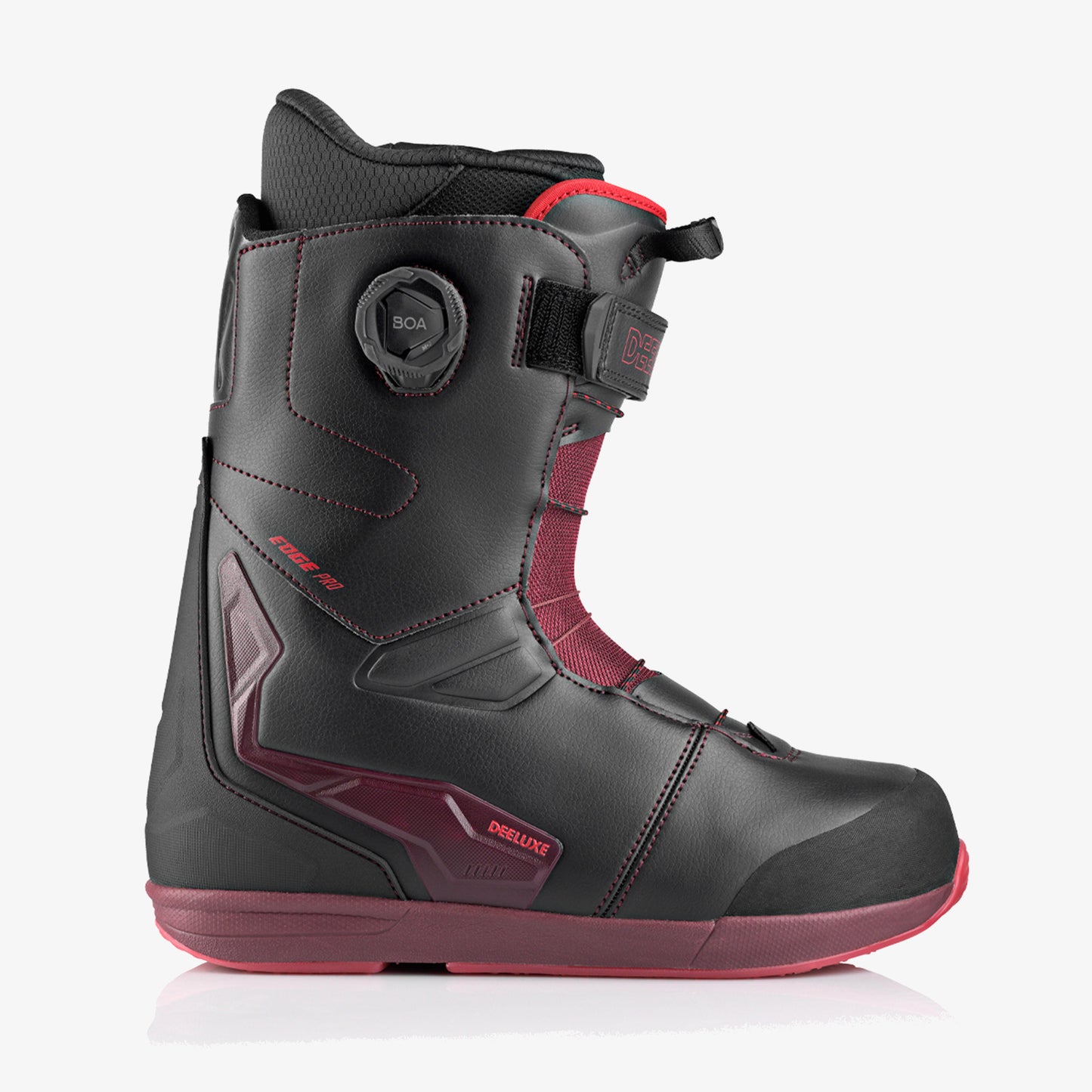 Deeluxe Edge Pro Snowboardboots 2026