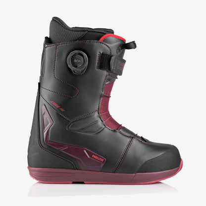 Deeluxe Edge Pro Snowboardboots 2026