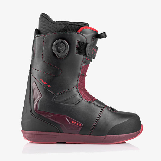 Deeluxe Edge Pro Snowboardboots 2026