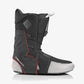 Deeluxe Edge Pro Snowboardboots 2026