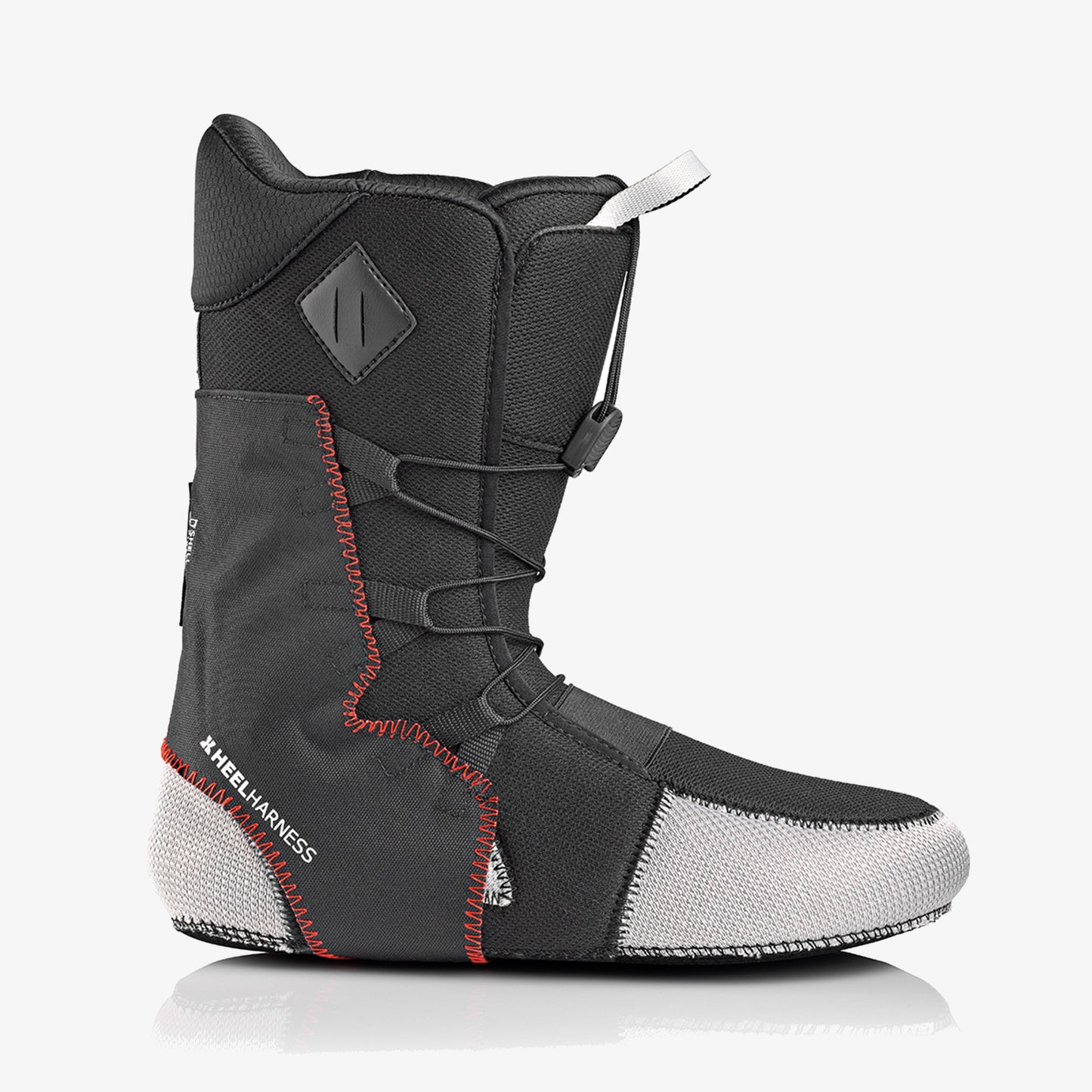 Deeluxe Edge Pro Snowboardboots 2026