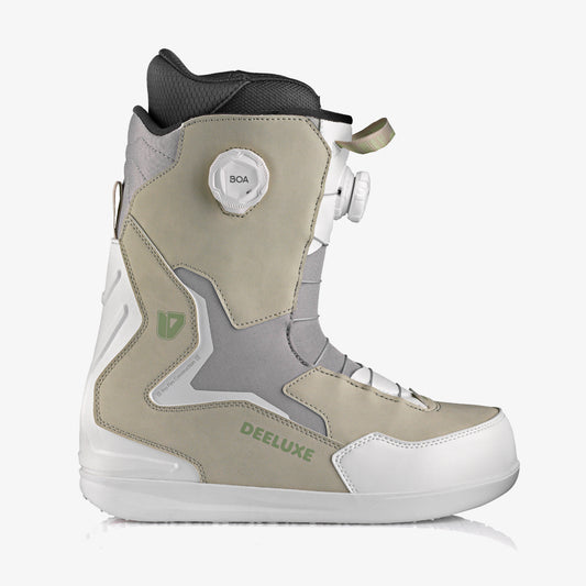Deeluxe ID Double BOA Snowboardboots 2026