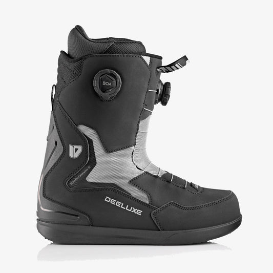 Deeluxe ID Double BOA Snowboardboots 2026