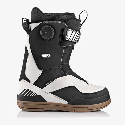 Deeluxe ID Lara BOA Snowboardboots für Frauen 2026