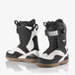 Deeluxe ID Lara BOA Snowboardboots für Frauen 2026