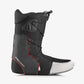 Deeluxe ID Lara BOA Snowboardboots für Frauen 2026
