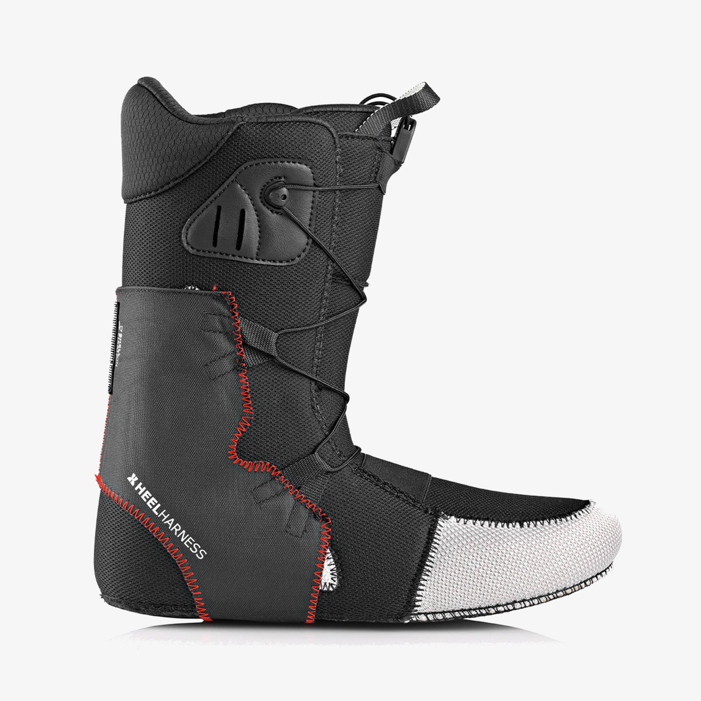 Deeluxe ID Lara BOA Snowboardboots für Frauen 2026